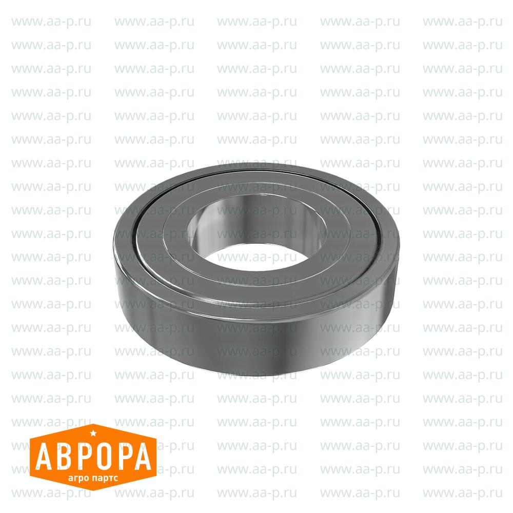 EB81104577 ШАРИКОВЫЙ  ПОДШИПНИК